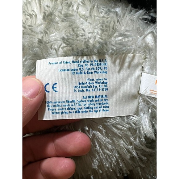 SOLD - Picture 9 of 10